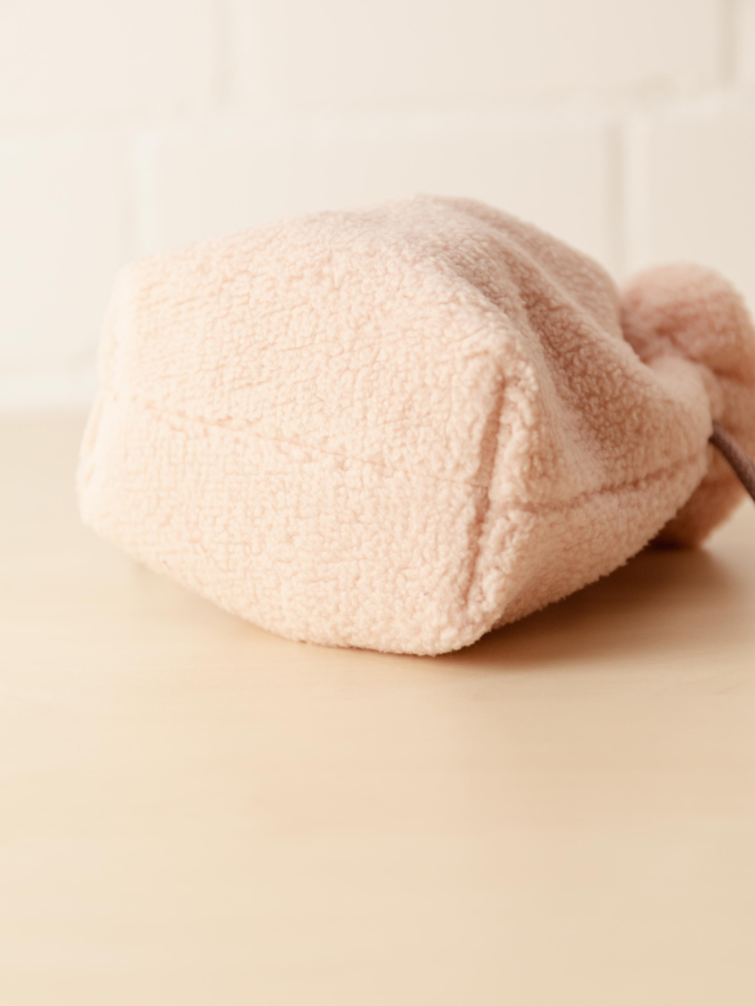E-Book byGesa Kindertasche mit Tunnelzug