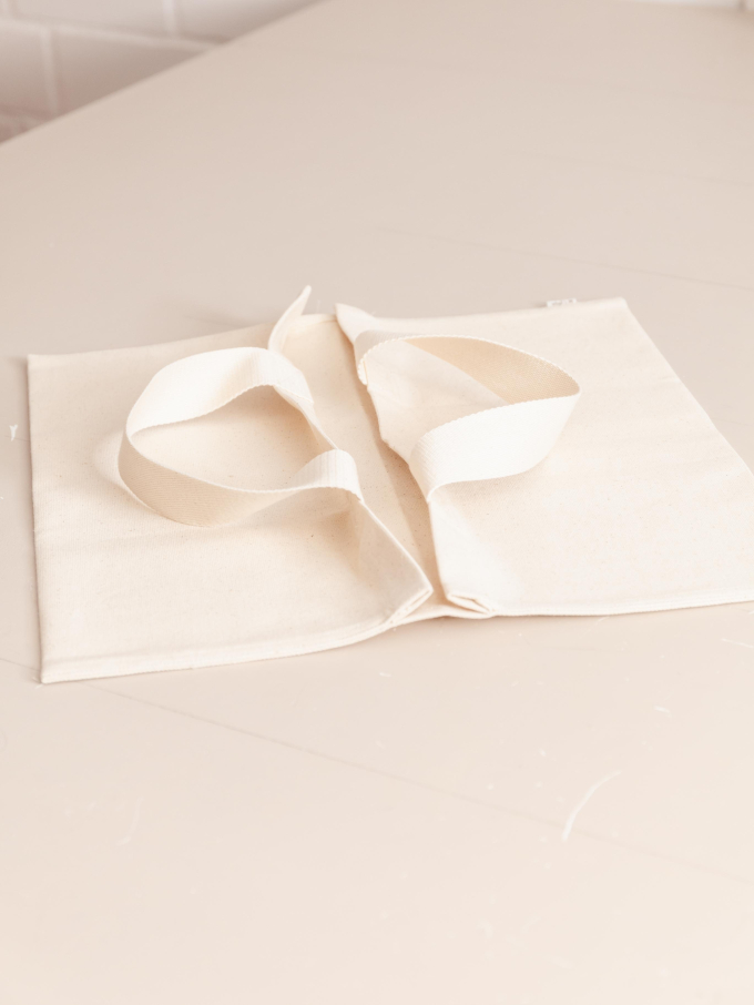 E-book byGesa Kuchentasche/Pie Bag, Duits/Engels