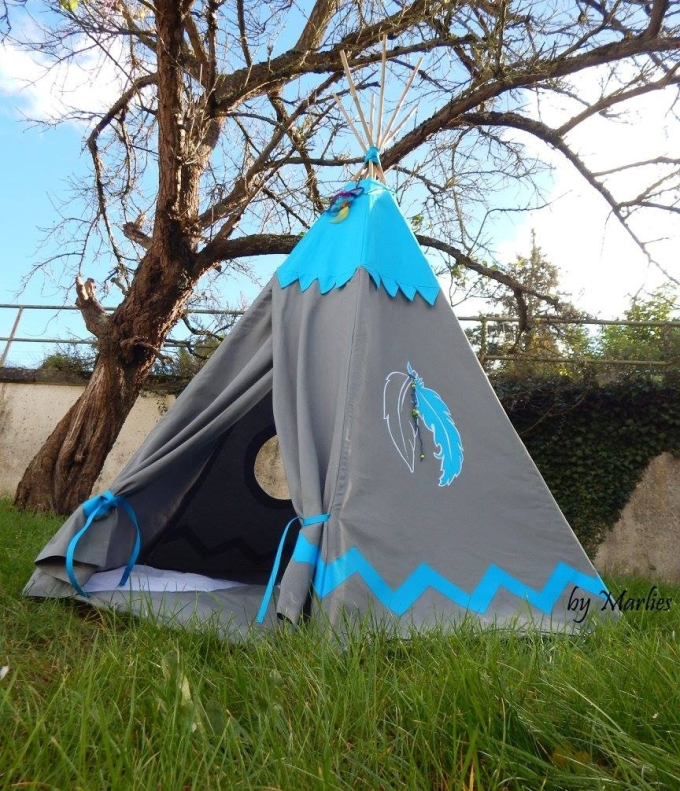 E-Book CoelnerLiebe Das große Tipi