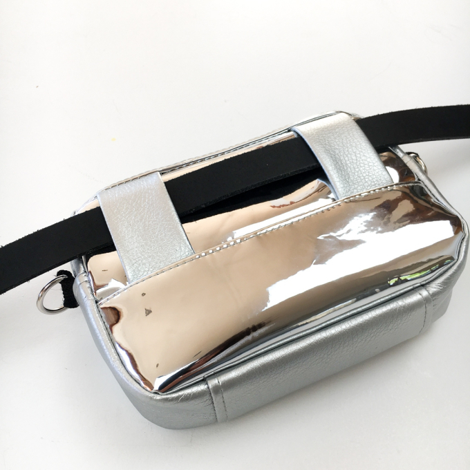 E-Book CreaResa Gürteltasche Cambag Tessa, Duits