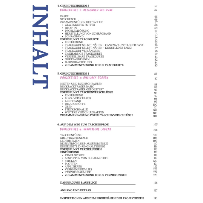 E-Book Cutting Corners Design Der ultimative Taschenguide