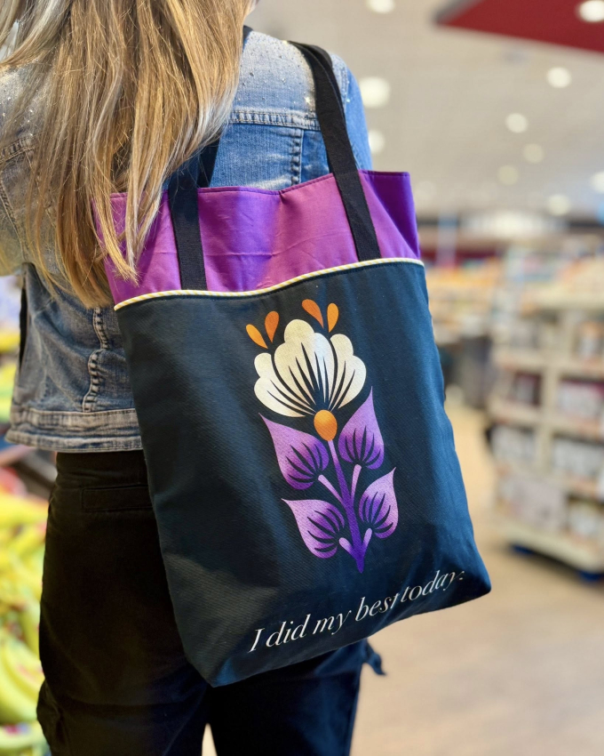 E-book Cutting Corners Design Tas Greta, Duits