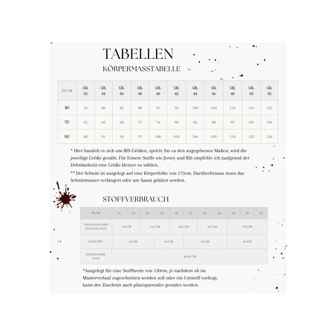 E-Book Der Smaragd Sweatkleid Romilly Damen