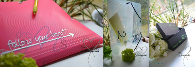 E-Book drei eM's Herenshirt Matteo + Plotterbestand Sprücheklopfer