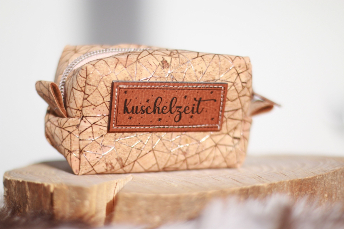 E-Book drei eM's Mini Boxy Sutri bag, German