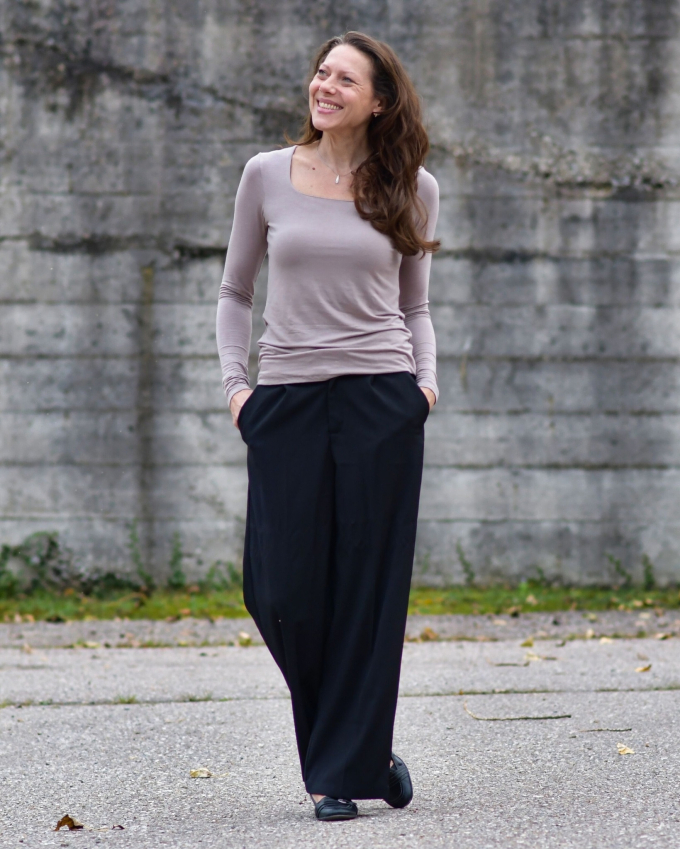 E-Book drei eM's Shirt TEOLO