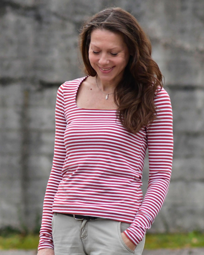 E-Book drei eM's Shirt TEOLO