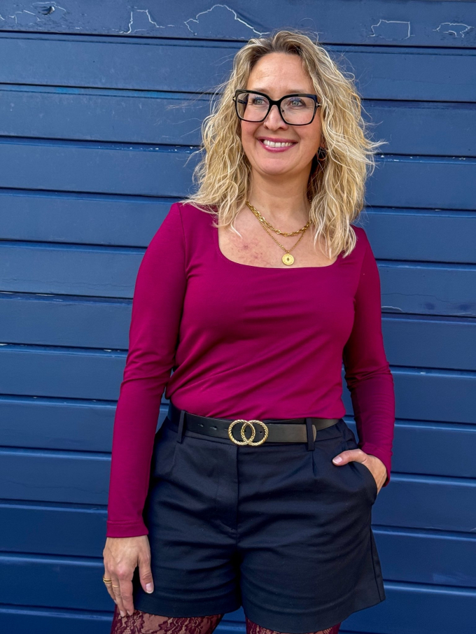 E-Book drei eM's Shirt TEOLO