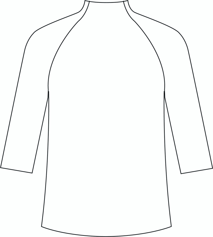 E-Book Echt Knorke Shirt Feines Irmchen, duits