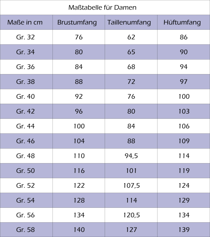 E-Book Einfach anziehend Damenkleid Ein zarter Flügelschlag