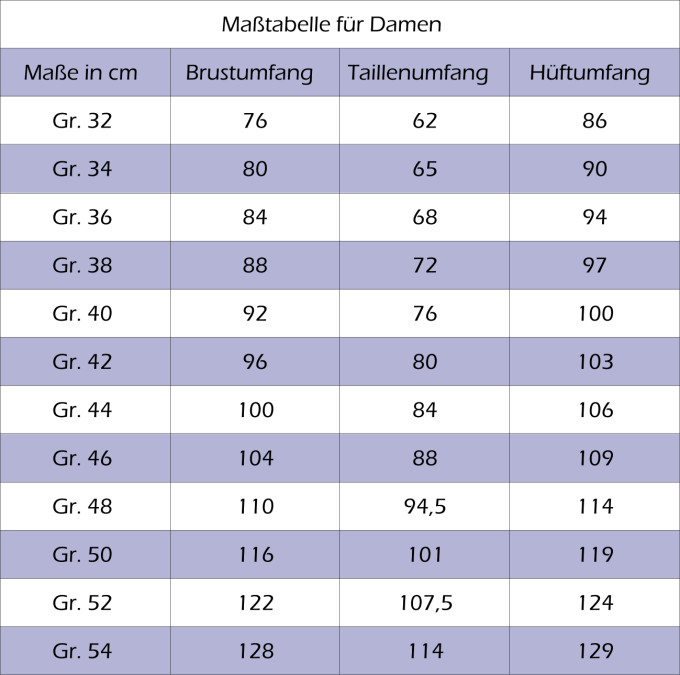 E-book Einfach anziehend, Rock Das rockt echt 2, Duits