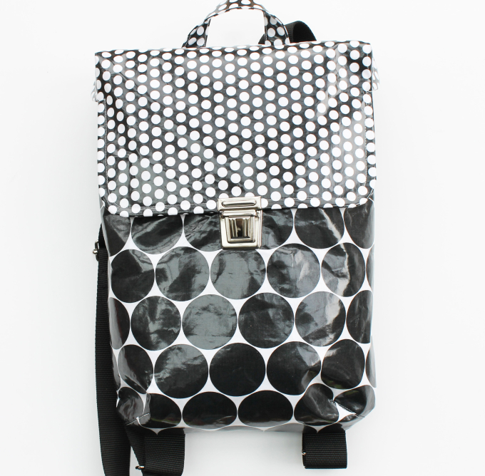 E-Book elbmarie Tasche Betta, Duits