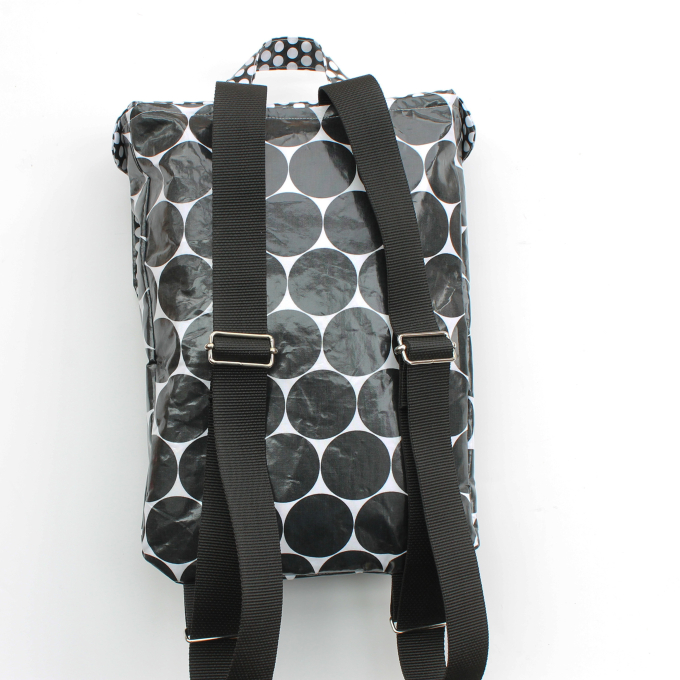 E-Book elbmarie Tasche Betta, Duits