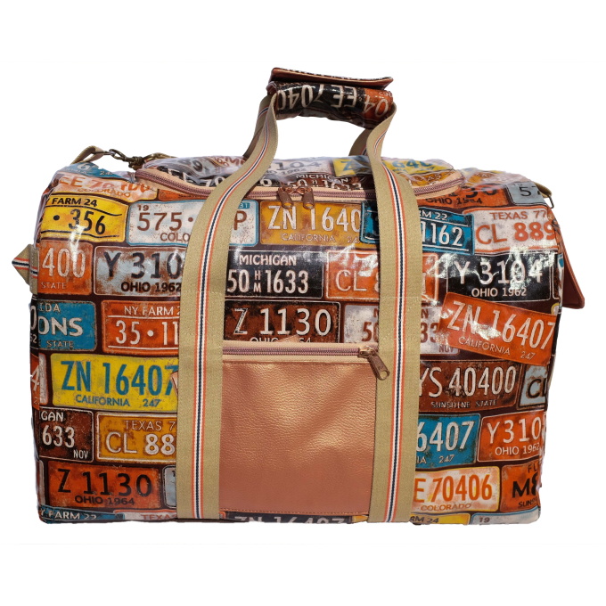 E-Book elbmarie Tasche Ludwig, Duits