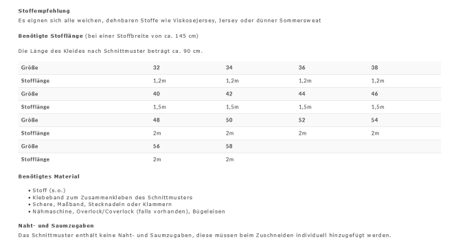 E-Book Erbsünde daes T-Shirt/Jurk Uva, Duits