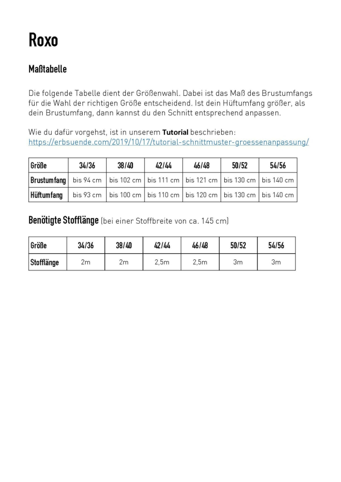 E-Book Erbsünde Kapuzenjacke Roxo