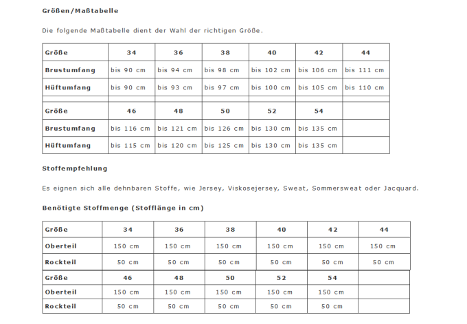 E-Book Erbsünde Kleid mit Fledermausärmeln Veloza, duits