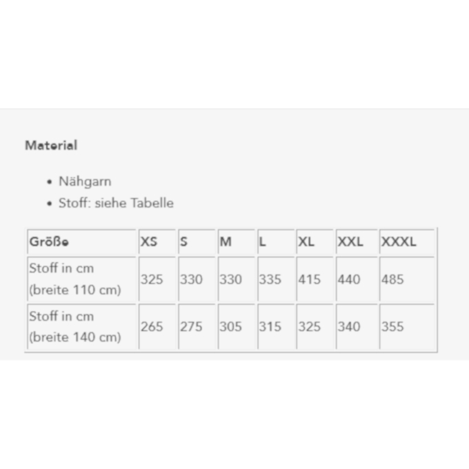 E-Book Fibre Mood Cardigan Luz, Nederlands
