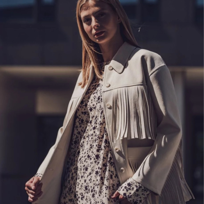 E-Book Fibre Mood Jacket Bianca, english