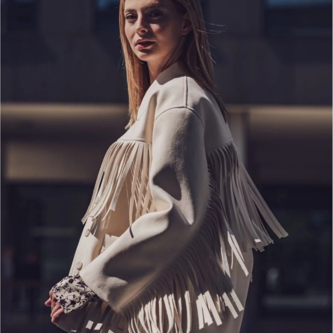 E-Book Fibre Mood Jacket Bianca, english