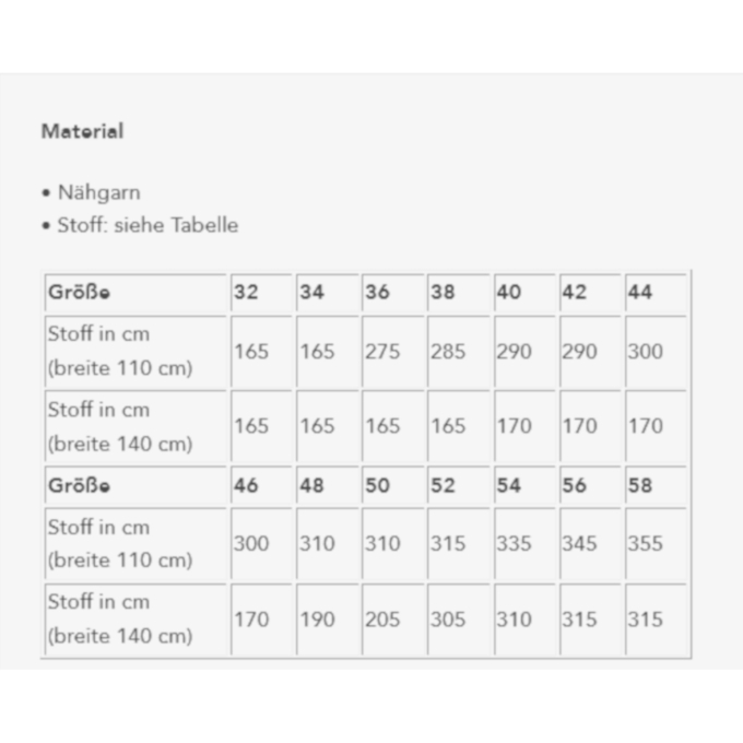 E-Book Fibre Mood Jurk Daniella, nederlands