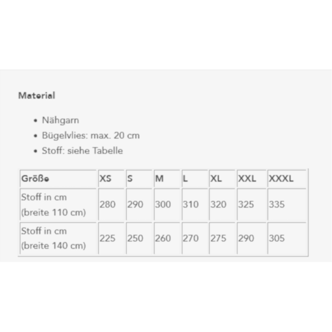 E-Book Fibre Mood Jurk Dolly, nederlands