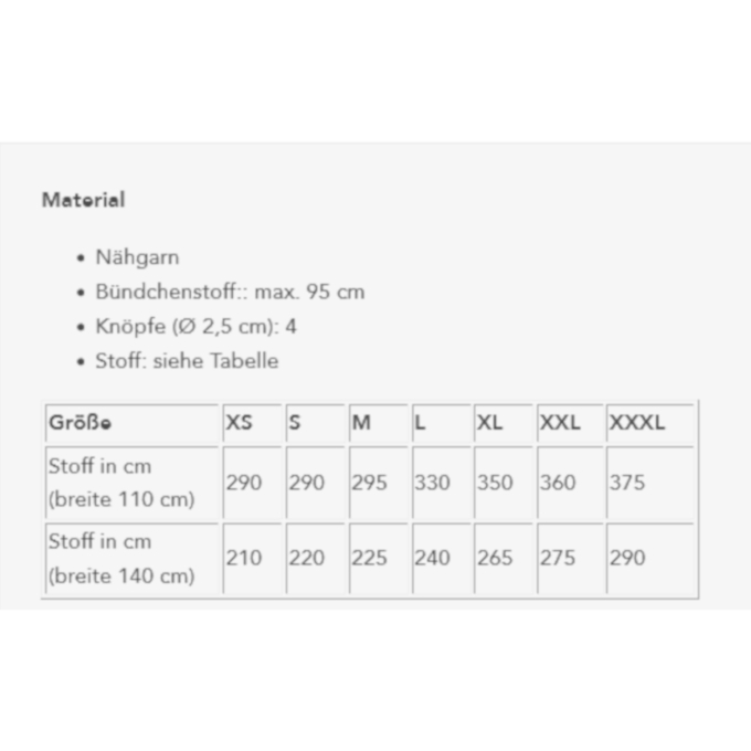 E-Book Fibre Mood Jurk Maya, nederlands