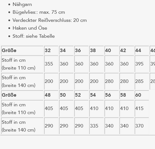 E-Book Fibre Mood Rok Amira, nederlands