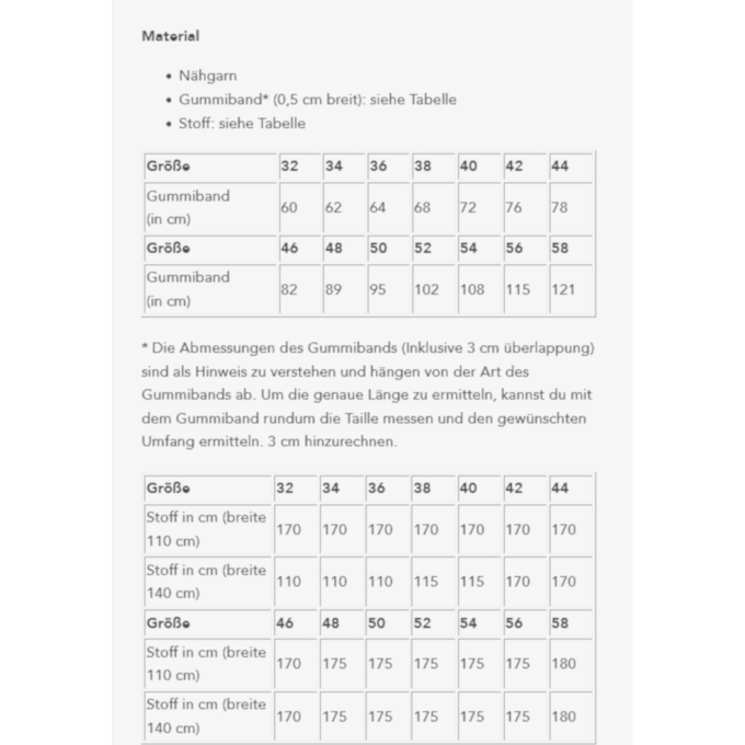 E-book Fibre Mood Rok Bloom, Nederlands
