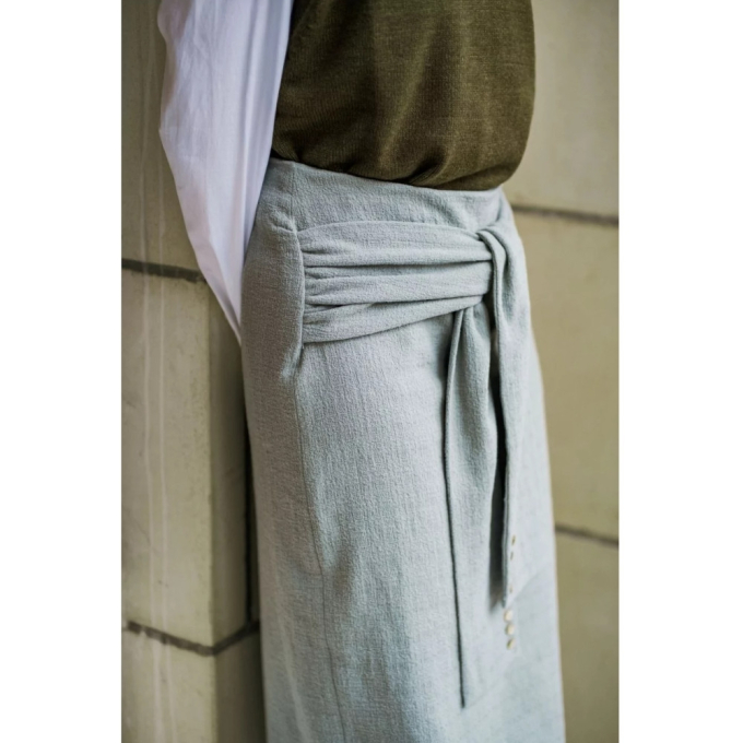 E-Book Fibre Mood Rock Mireya Damen