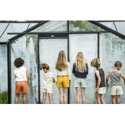 E-Book Fibre Mood Shorts Lou, nederlands