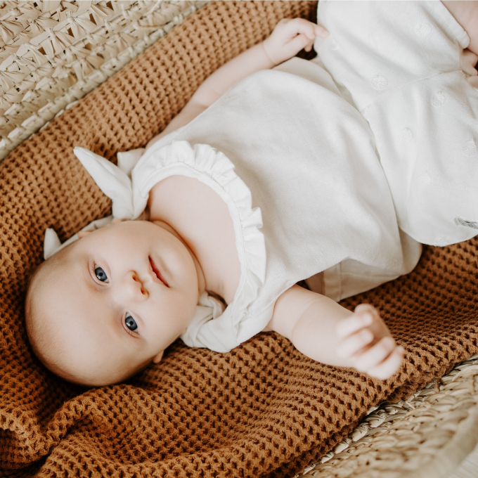 E-Book Fino & Stitch Top Pippa Baby