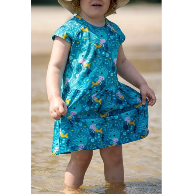 E-Book Herr Knirps & das Himbeermädchen Fast Girls Dress