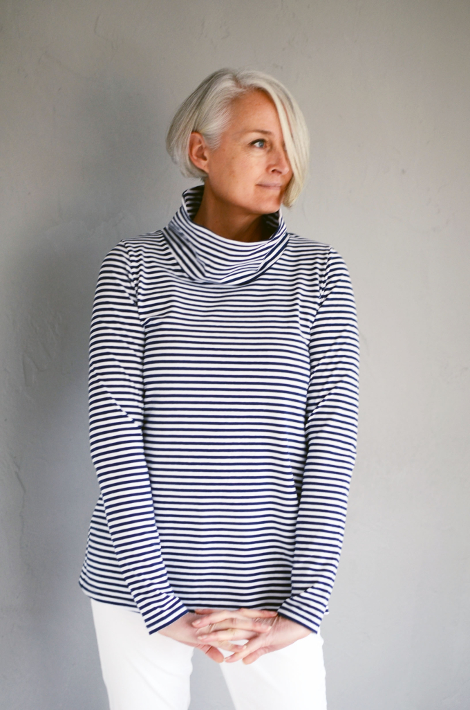 E-Book Ki-Ba-Doo A-Kleid / Shirt new MAbinta