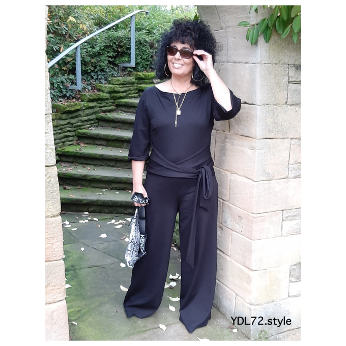 E-Book Ki-Ba-Doo Gini Jersey-Overall, duits