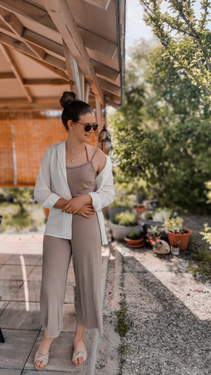 E-Book Ki-Ba-Doo Gini Jersey-Overall, duits