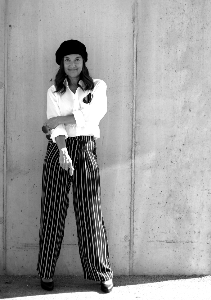 E-book Ki-Ba-Doo Broek Madita, Duits