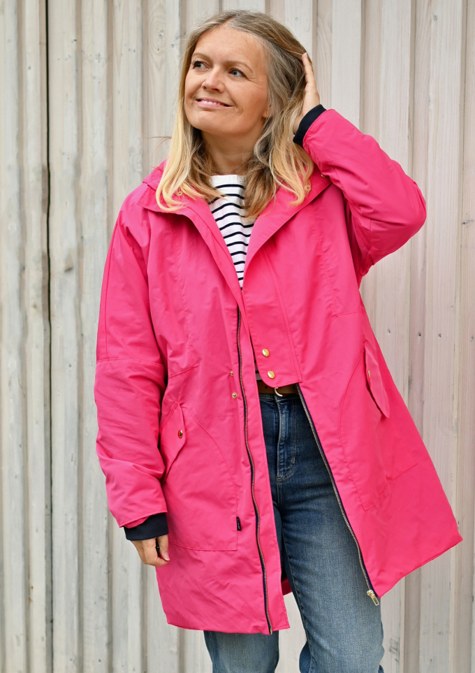 E-Book Ki-Ba-Doo Parka Willa, german