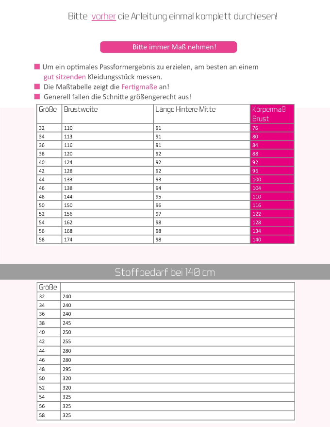 E-Book Ki-Ba-Doo Regenparka Cay, duits