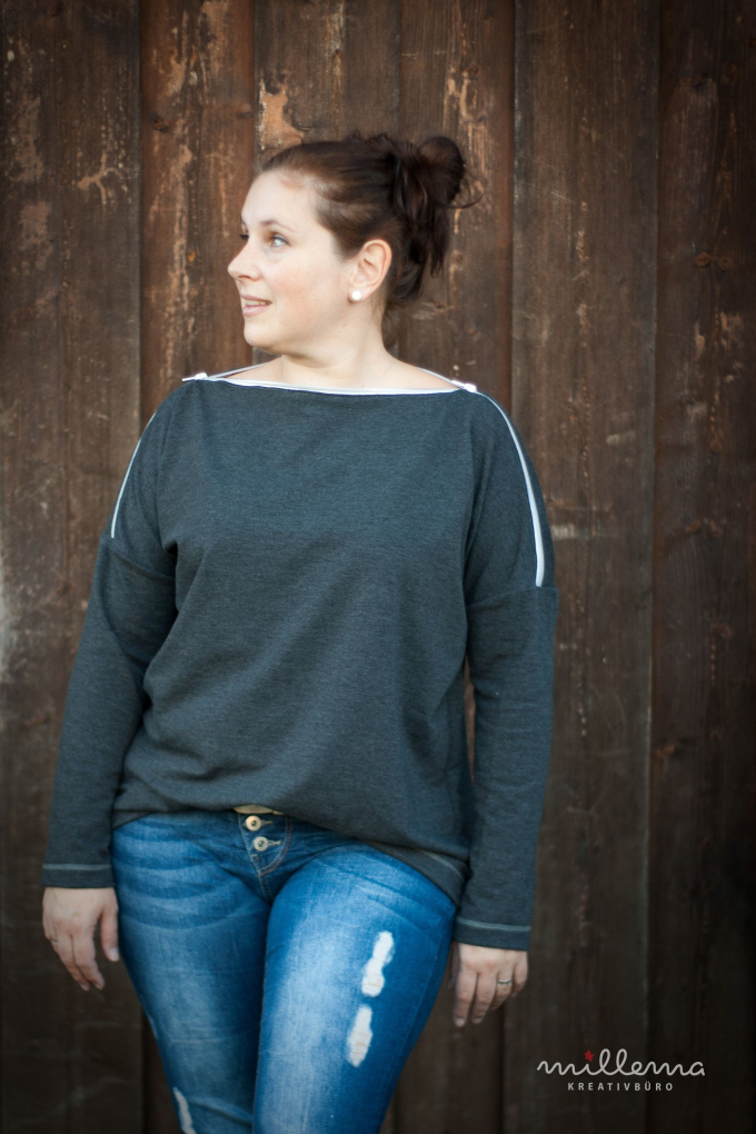 E-Book Leni Pepunkt 102 AUFREISSER.pulli, duits