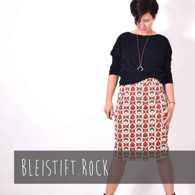 E-Book Leni Pepunkt 116 BLEISTIFT.rock, Duits