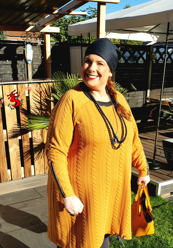 E-Book Leni Pepunkt 120 BETTER.to.GATHER.pulli, Duits