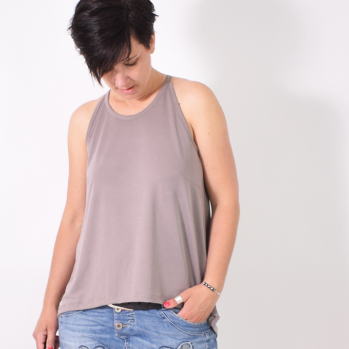 E-Book Leni Pepunkt 130 STRAP.top, Duits