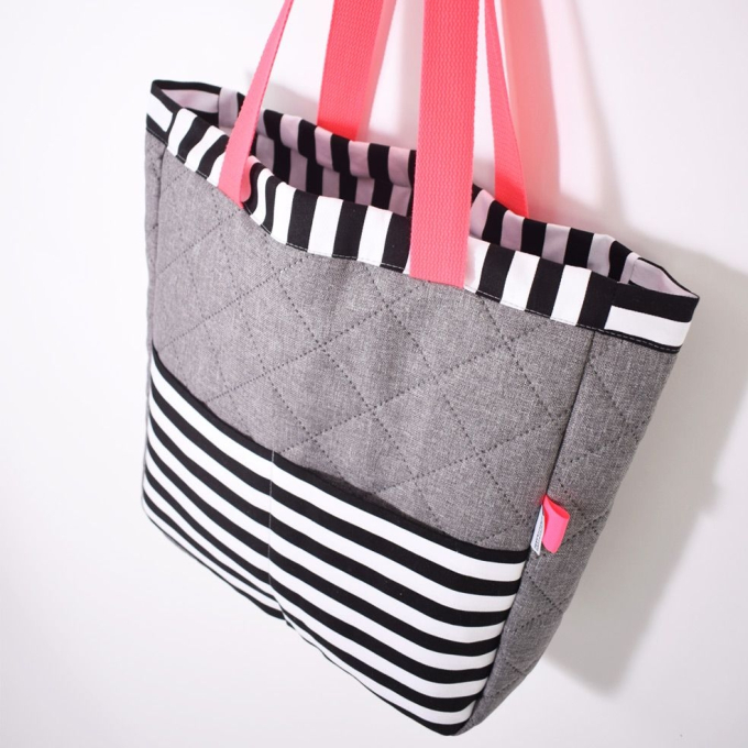 E-Book Leni Pepunkt 135 TRAGE.tasche, instruction en allemand
