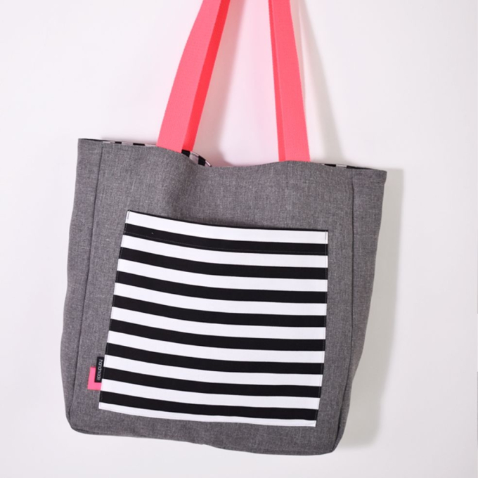 E-Book Leni Pepunkt 135 TRAGE.tasche, instruction en allemand