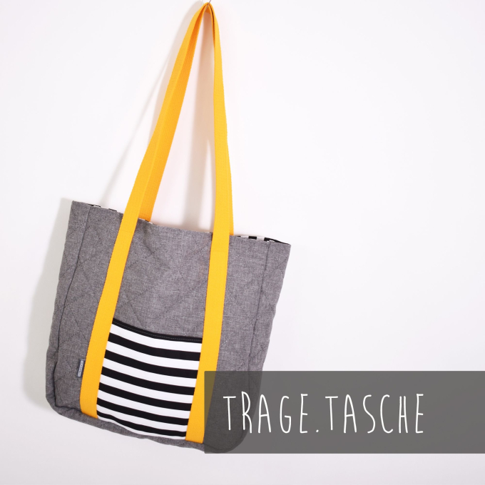 E-Book Leni Pepunkt 135 TRAGE.tasche, instruction en allemand