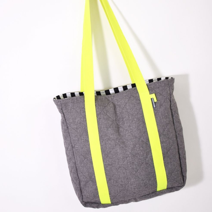 E-Book Leni Pepunkt 135 TRAGE.tasche, instruction en allemand