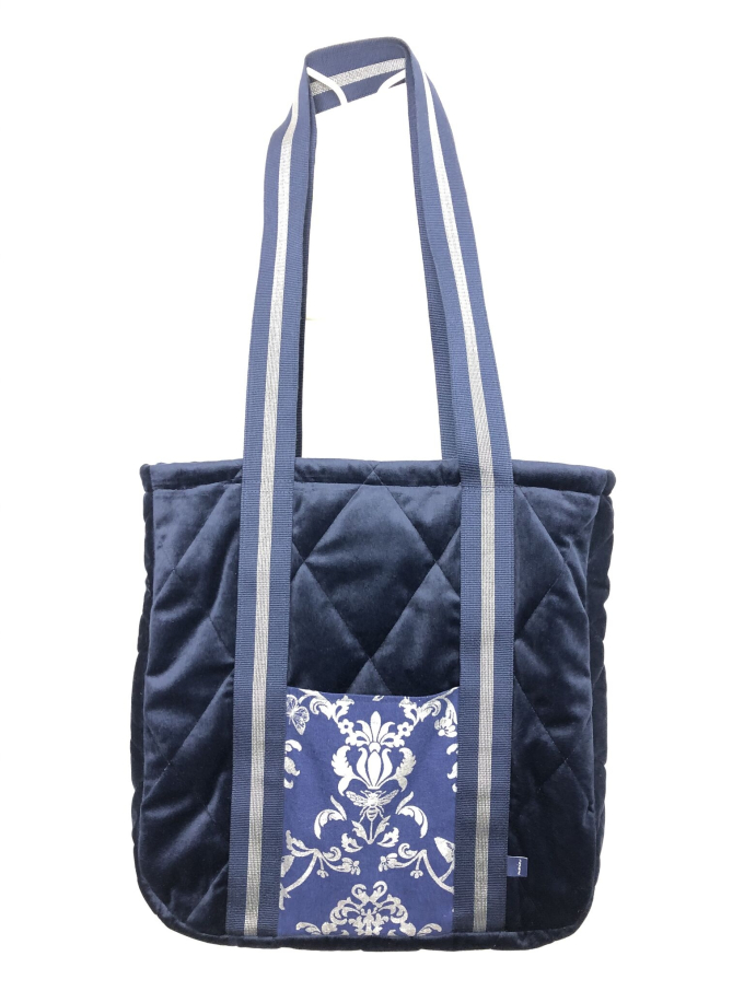 E-Book Leni Pepunkt 135 TRAGE.tasche, instruction en allemand