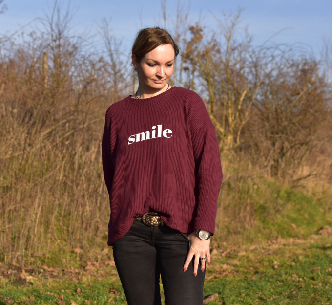 E-Book Leni Pepunkt 141 STRICK.pulli