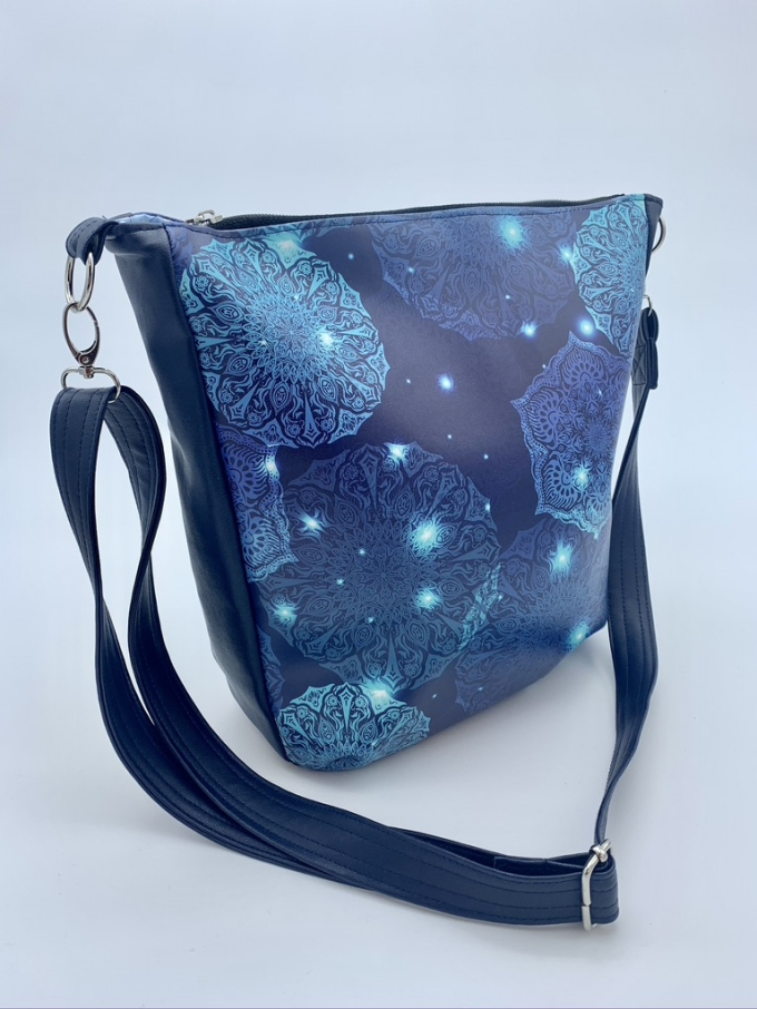 E-Book LilaMint Design Beuteltasche Mississippi20